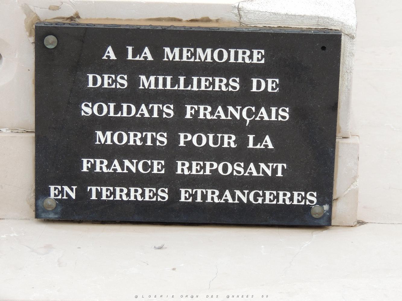 2020 12 05 LA SEYNE SUR MER JOURNEE NATIONALE HOMMAGE AUX MORTS POUR LA FRANCE EN AFN (45).JPG -           